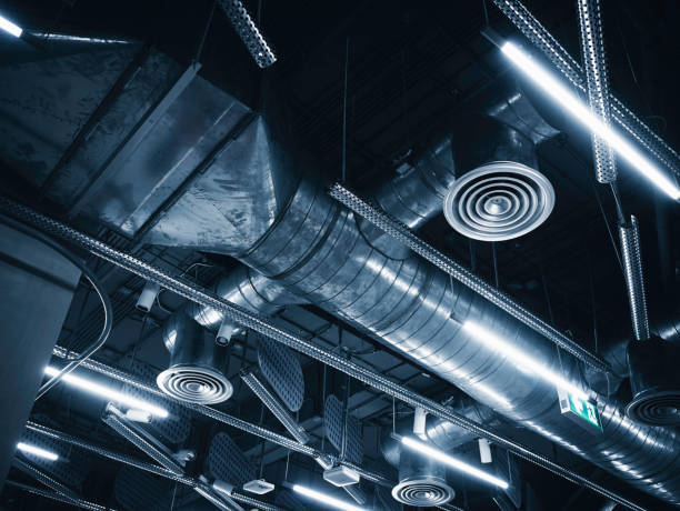 Reliable Crossett, AR HVAC Solutions