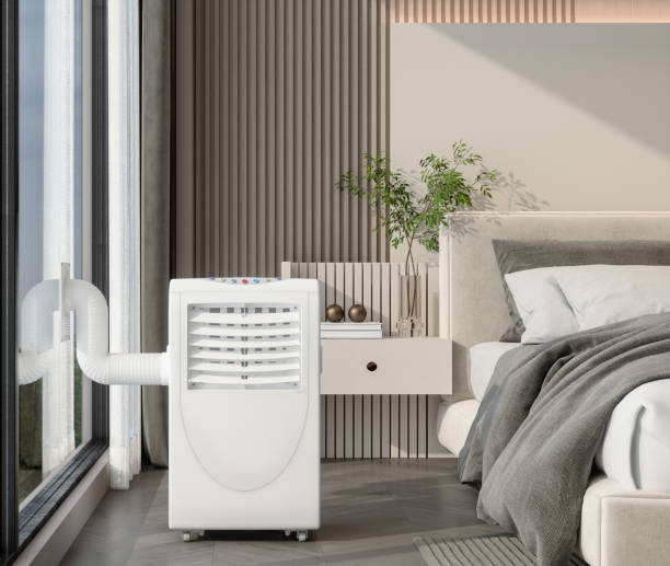 Best Emergency HVAC repair  in Crossett, AR